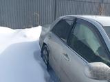 Toyota Camry 2005 года за 3 200 000 тг. в Усть-Каменогорск – фото 4