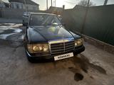 Mercedes-Benz E 200 1992 годаfor1 300 000 тг. в Шымкент – фото 4