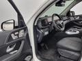 Mercedes-Benz GLE 450 2024 годаүшін43 700 000 тг. в Астана – фото 5