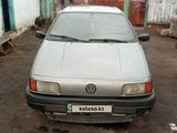 Volkswagen Passat 1991 года за 1 200 000 тг. в Боровской