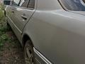 Mercedes-Benz C 180 1995 годаүшін1 300 000 тг. в Кокшетау – фото 4