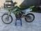 Kawasaki  KX 85 2004 года за 700 000 тг. в Алматы