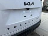 Kia Telluride 2026 года за 33 000 000 тг. в Алматы – фото 3