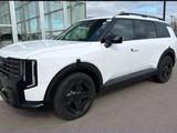 Kia Telluride 2026 года за 33 000 000 тг. в Алматы