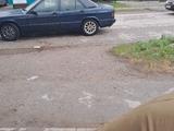 Mercedes-Benz 190 1991 года за 550 000 тг. в Актобе – фото 2