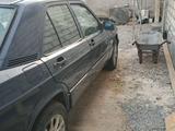 Mercedes-Benz 190 1991 года за 550 000 тг. в Актобе – фото 3