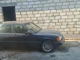Mercedes-Benz 190 1991 года за 550 000 тг. в Актобе – фото 4
