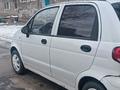 Daewoo Matiz 2010 годаfor1 200 003 тг. в Костанай – фото 5