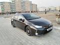 Toyota Corolla 2019 года за 9 500 000 тг. в Актау – фото 2