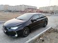 Toyota Corolla 2019 года за 9 500 000 тг. в Актау