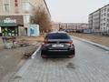 Toyota Corolla 2019 года за 9 500 000 тг. в Актау – фото 3