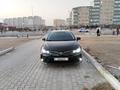 Toyota Corolla 2019 года за 9 500 000 тг. в Актау – фото 4