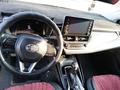 Toyota Corolla 2019 года за 9 500 000 тг. в Актау – фото 5