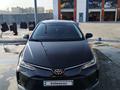 Toyota Corolla 2019 года за 9 500 000 тг. в Актау – фото 6