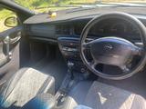 Opel Vectra 1998 годаfor1 550 000 тг. в Усть-Каменогорск – фото 2