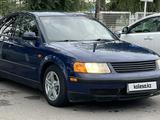 Volkswagen Passat 1999 годаүшін1 550 000 тг. в Экибастуз