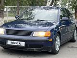 Volkswagen Passat 1999 годаүшін1 550 000 тг. в Экибастуз – фото 2