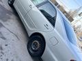 Toyota Camry 2002 года за 3 700 000 тг. в Шелек