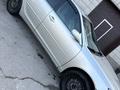 Toyota Camry 2002 года за 3 700 000 тг. в Шелек – фото 2