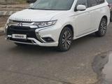 Mitsubishi Outlander 2022 годаfor10 650 000 тг. в Атырау