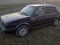 Volkswagen Golf 1990 годаүшін680 000 тг. в Федоровка (Федоровский р-н) – фото 5