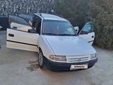 Opel Astra 1995 годаүшін1 350 000 тг. в Туркестан