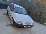 Opel Astra 1995 годаүшін1 350 000 тг. в Туркестан – фото 3