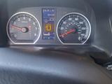 Honda CR-V 2010 года за 6 200 000 тг. в Алматы – фото 2