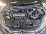Honda CR-V 2010 года за 6 200 000 тг. в Алматы – фото 3