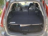 Honda CR-V 2010 года за 6 200 000 тг. в Алматы – фото 4