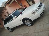 Audi A6 1995 года за 3 000 000 тг. в Актау
