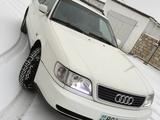 Audi A6 1995 года за 3 000 000 тг. в Актау – фото 5