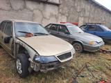 Daewoo Nexia 2013 годаүшін555 777 тг. в Шымкент