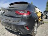 Kia Cee'd 2023 года за 1 900 000 тг. в Актобе – фото 5