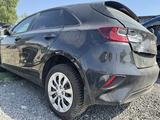 Kia Cee'd 2023 года за 1 900 000 тг. в Актобе – фото 2