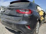 Kia Cee'd 2023 года за 1 900 000 тг. в Актобе – фото 3