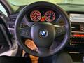 BMW X5 2012 годаүшін10 950 000 тг. в Астана – фото 9