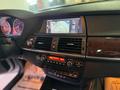 BMW X5 2012 годаүшін10 950 000 тг. в Астана – фото 18