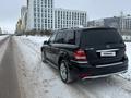 Mercedes-Benz GL 500 2010 года за 13 500 000 тг. в Астана – фото 2