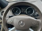 Mercedes-Benz GL 500 2010 годаfor13 500 000 тг. в Астана – фото 5