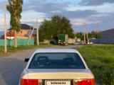 Audi 100 1994 года за 2 300 000 тг. в Тараз – фото 2