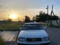 Audi 100 1994 годаүшін2 300 000 тг. в Тараз – фото 9