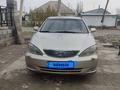 Toyota Camry 2003 годаfor5 300 000 тг. в Алматы