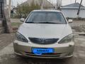 Toyota Camry 2003 годаfor5 300 000 тг. в Алматы – фото 4