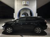 Toyota Harrier 2007 года за 5 500 000 тг. в Алматы – фото 4