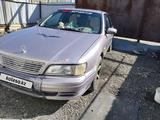 Nissan Maxima 1995 годаүшін1 500 000 тг. в Талдыкорган – фото 5