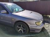 Nissan Maxima 1995 годаүшін1 500 000 тг. в Талдыкорган