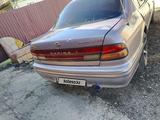 Nissan Maxima 1995 годаүшін1 500 000 тг. в Талдыкорган – фото 2