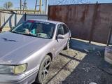 Nissan Maxima 1995 годаүшін1 500 000 тг. в Талдыкорган – фото 3