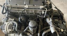 Двигатель VW Passat 1.9 дизель за 400 000 тг. в Астана – фото 4